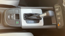 Honda Jazz 1.5 i-MMD Hybrid Crosstar EX 5dr eCVT Hybrid Hatchback